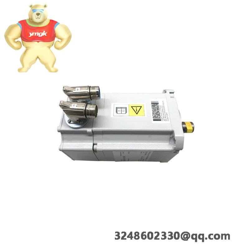 ABB 216NG61A HESG216875/K
