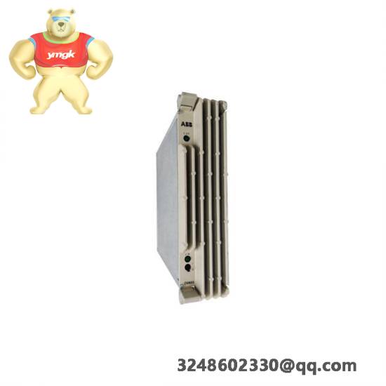 ABB 216NG63A