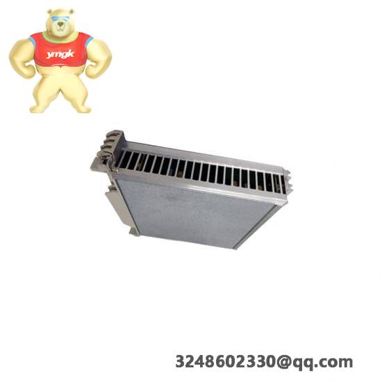 ABB 216NG63A
