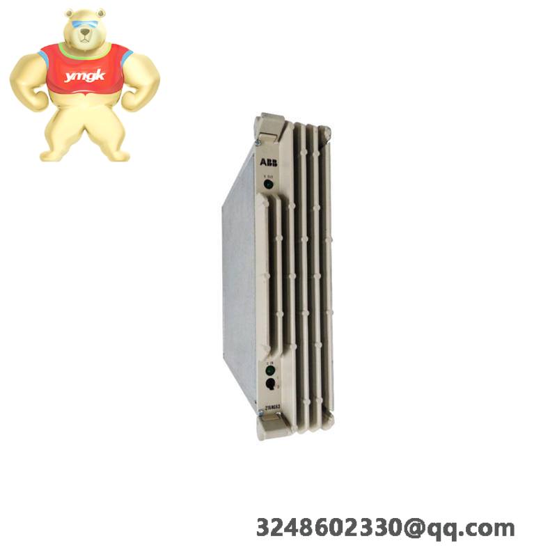   216NG63A HESG441635R1 HESG216877K