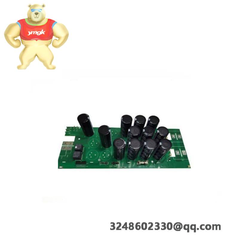 ABB 3HAC024432-001