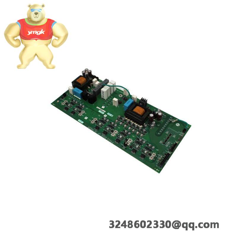 ABB 333299-A01