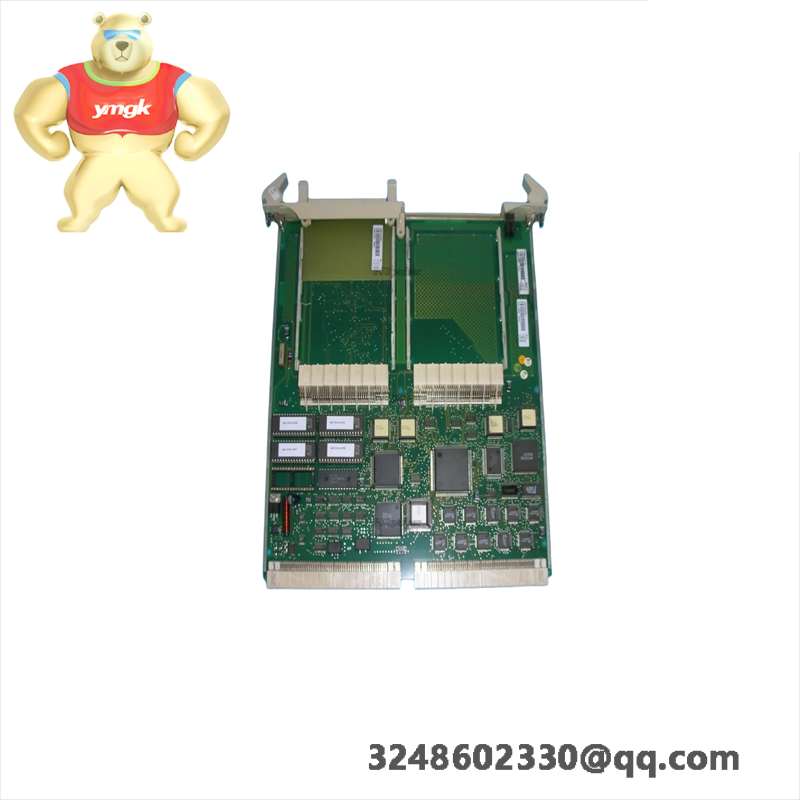ABB SX551