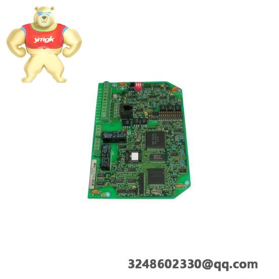 ABB 3BSE053242R1
