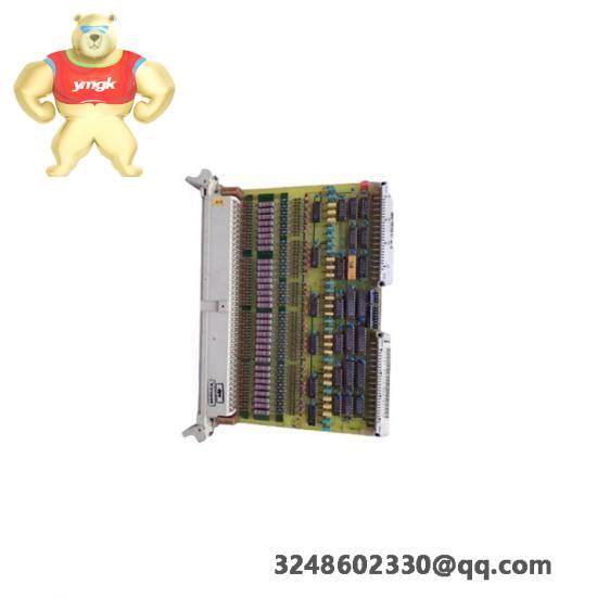 ABB LDGRD-01