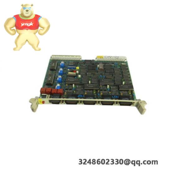 ABB 35AE92