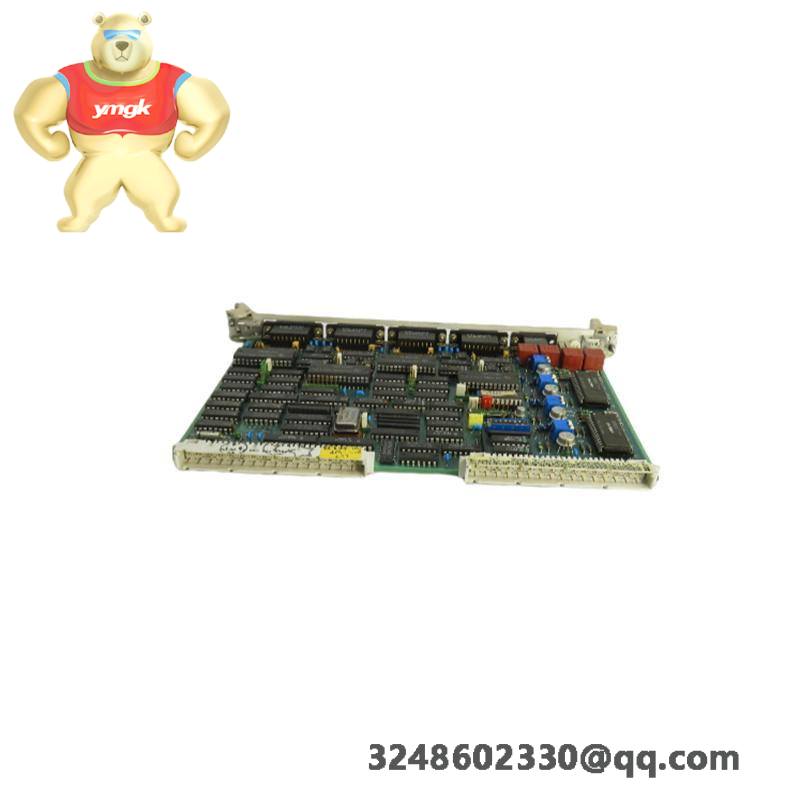 ABB 35AE92