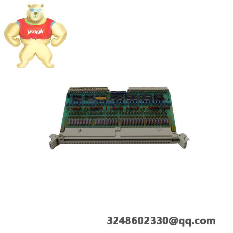 ABB YPP106B