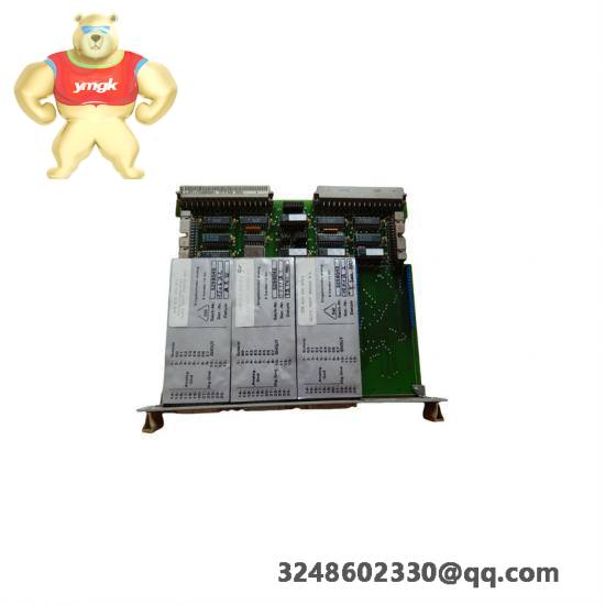 ABB YB560101-SV