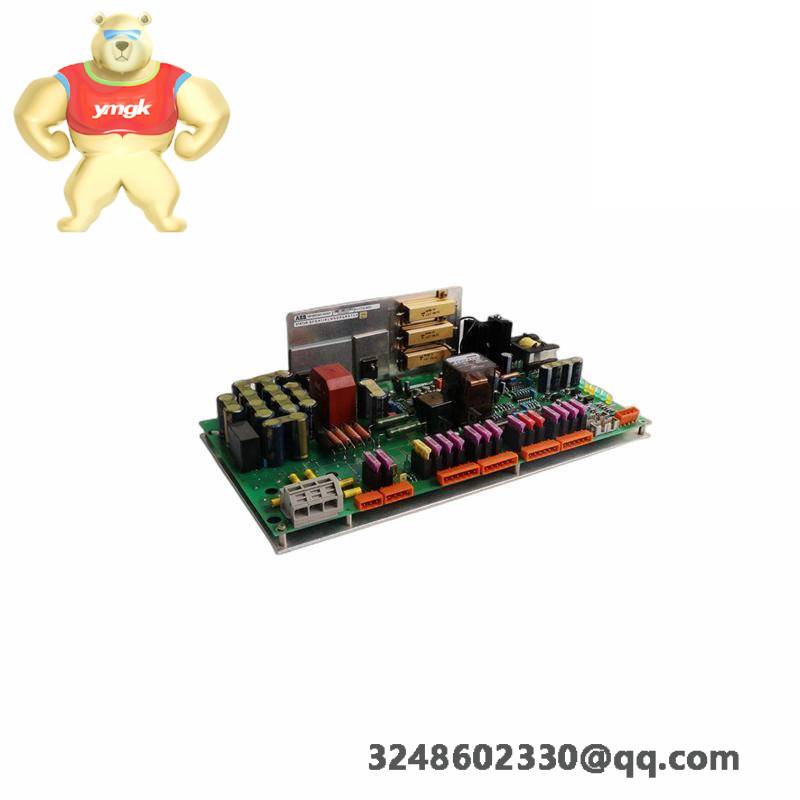 BWO NG8 083547
