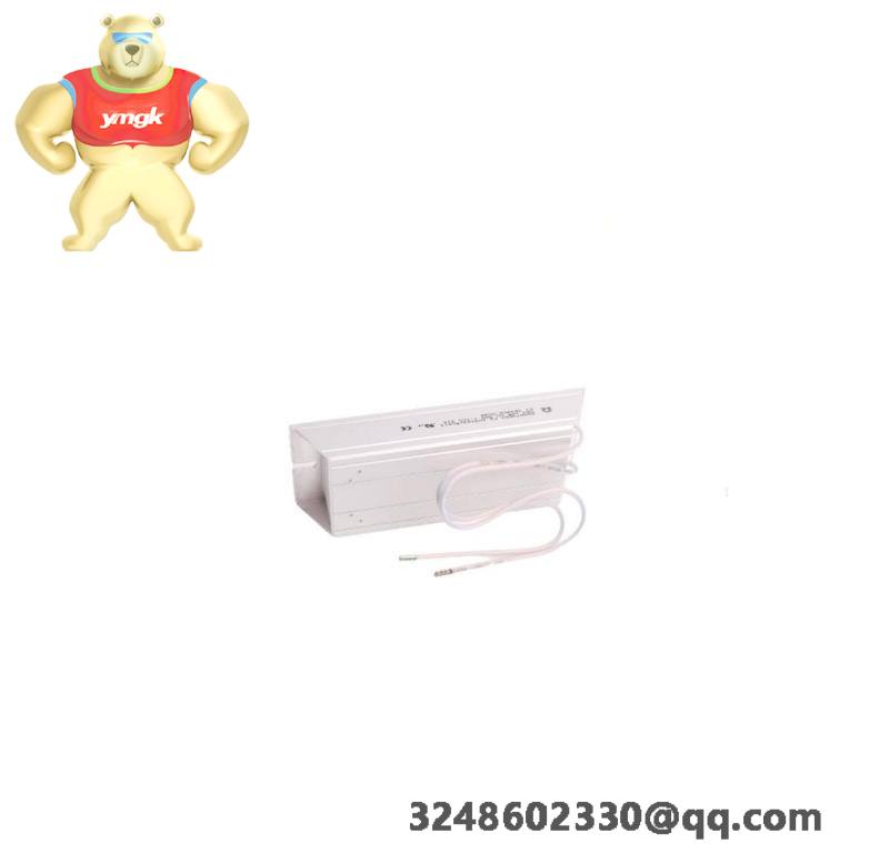 ABB 5SDF0345D0006