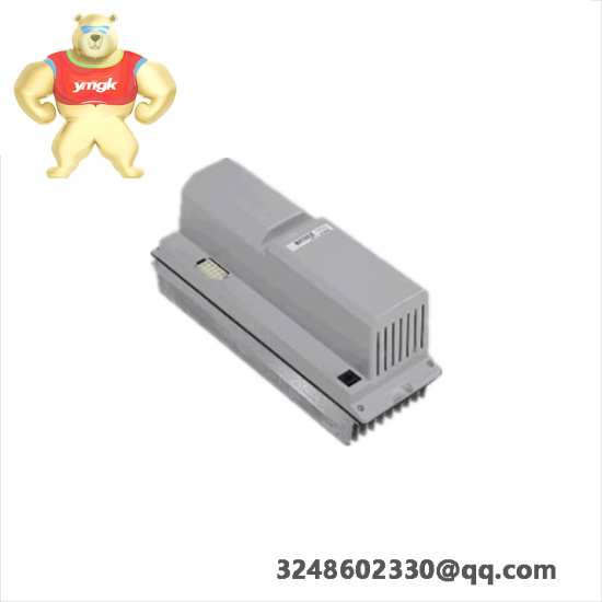 ABB 1TGE120020R0405