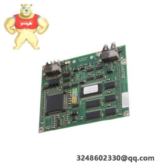 ABB 3ASC25H204