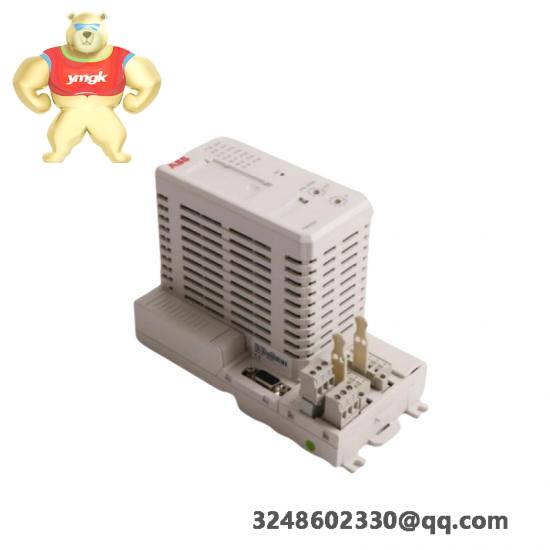ABB 3ASC25H216A DATX132