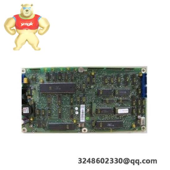 ABB 3BSC310005R1
