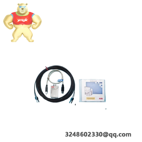 3A BD10058714