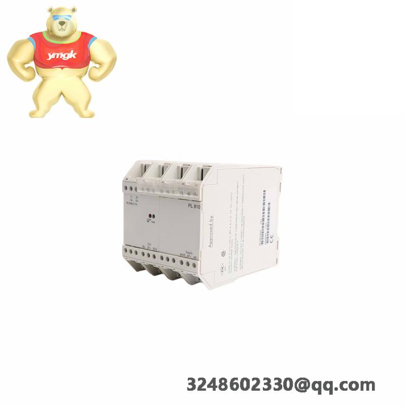 ABB 3BDH000311R0101