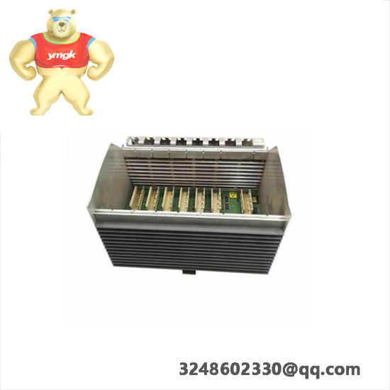 ABB NLIM02