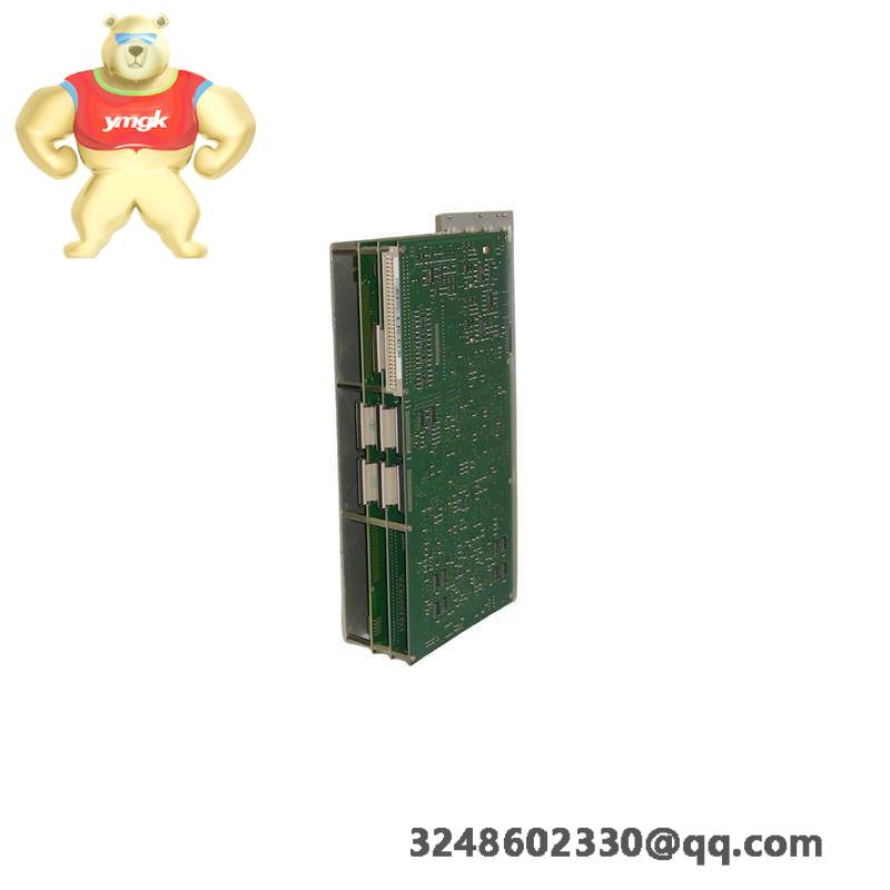 ABB 3HAC023170-001