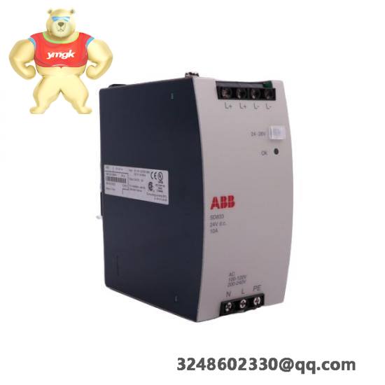 A-B 2711P-B10C22D9P