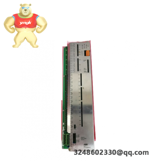 ABB 3BHB000272R0101