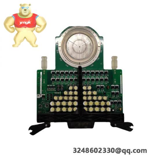 ABB 3BHB003154R0101
