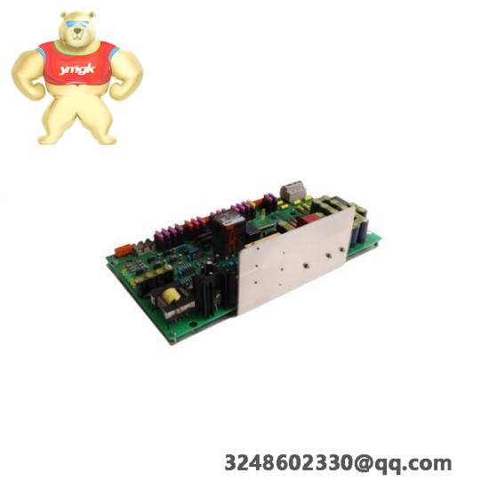 ABB DSTXN001-0