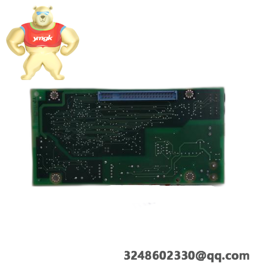 ABB 1SBP260024R1001