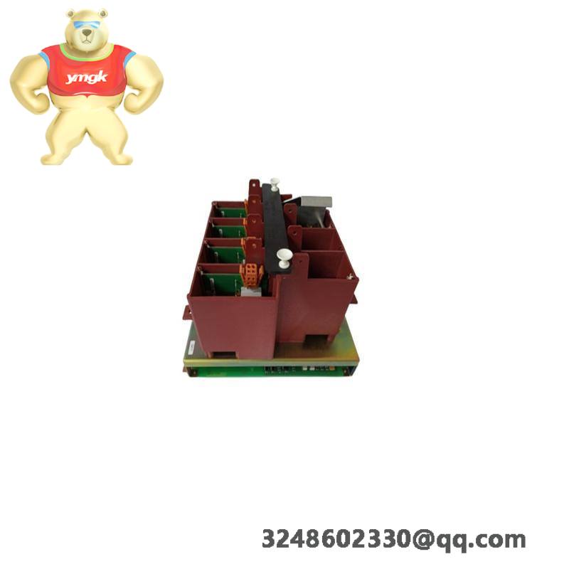 ABB KUC755AE106 3BHB005243R0106