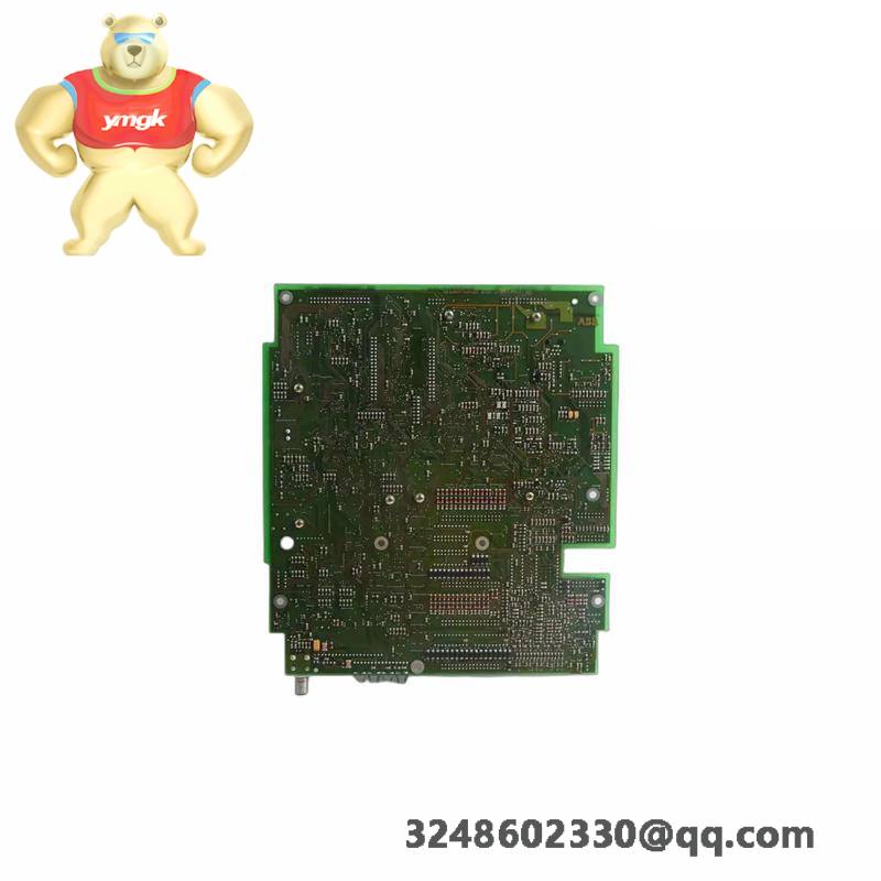 ABB GIR2342500R1000