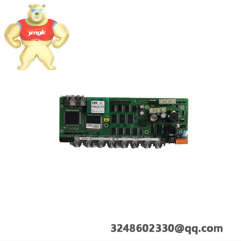 ABB 3HAC8212-1