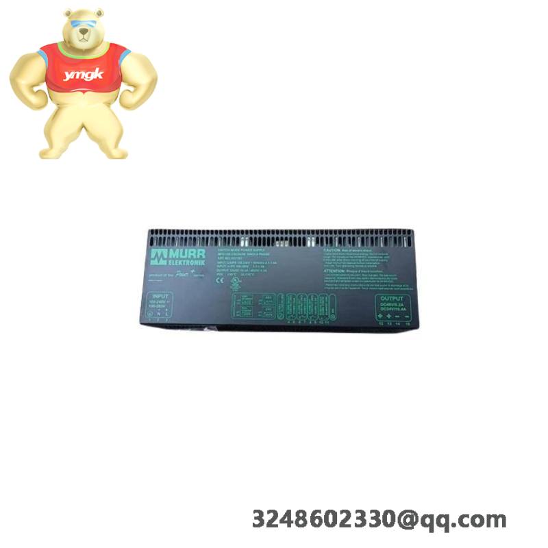 ABB 3BHB006449R0002