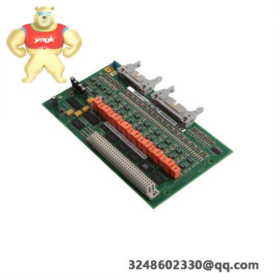 ABB 3HAC040523-001