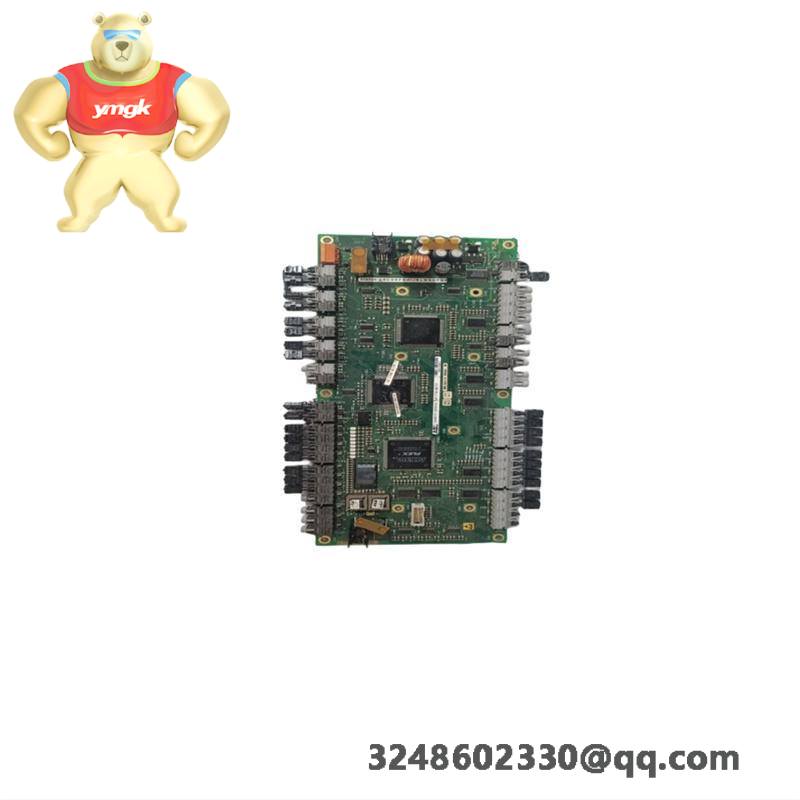 J866-0002
