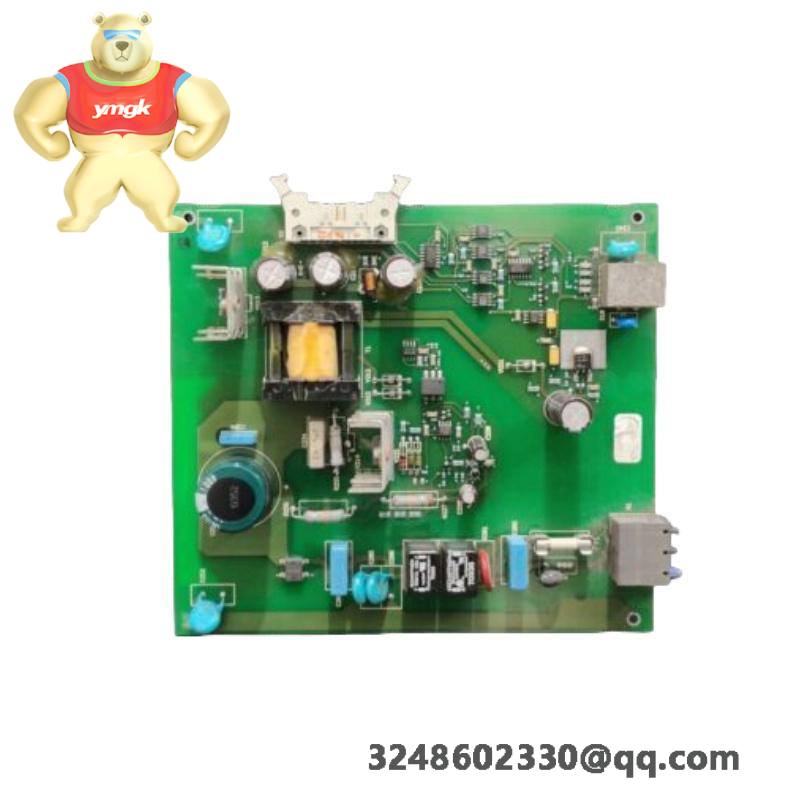 ABB 3BHB007211R0103