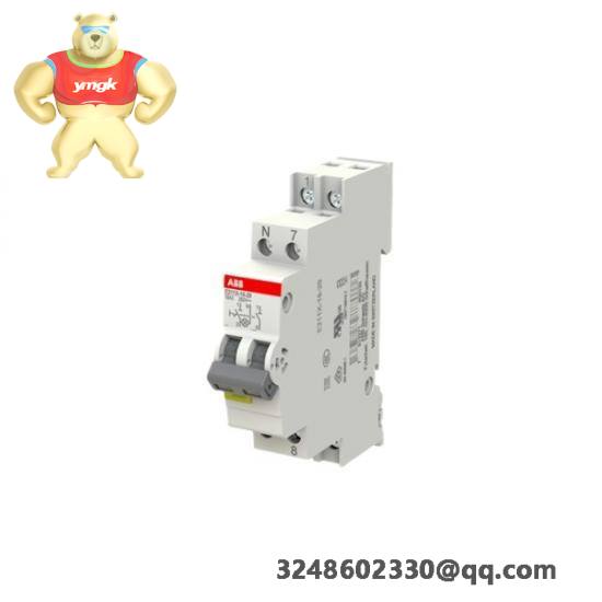   VE4050E1C0