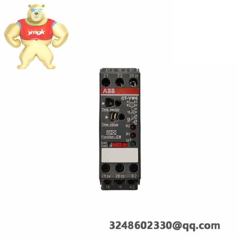 ABB IEPASO2