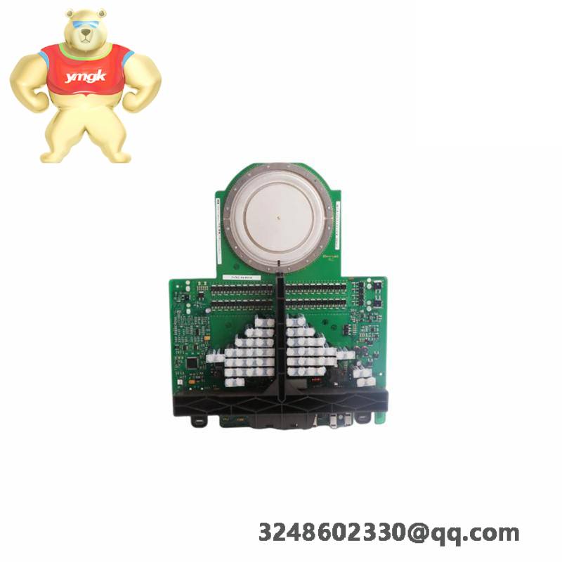 ABB SNAT603CNT-61007041