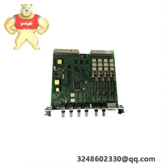 ABB NPEP05