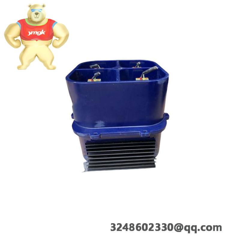 ABB 3BHB017688R0001 