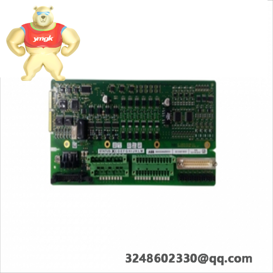 ABB RET615E-E HBTBBABBNCA1BNN11E