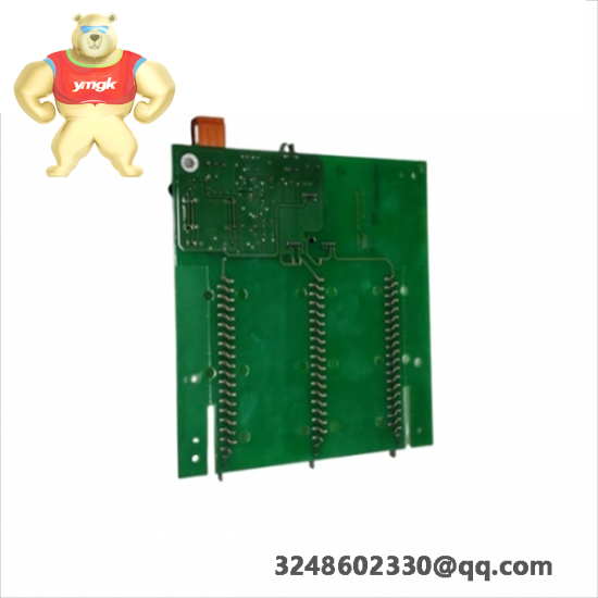 ABB PFXA401S 3BSE024388R2