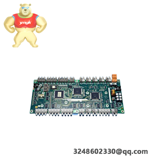 ABB 5SHY4045L0006