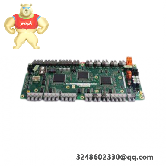 ABB AI8903BSC690071R1