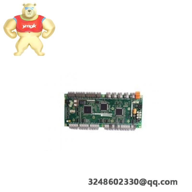 ABB MTL5532