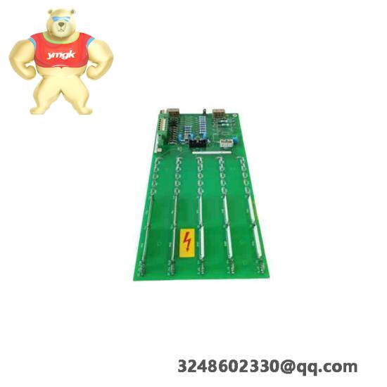 ABB V3BHL000391P0101