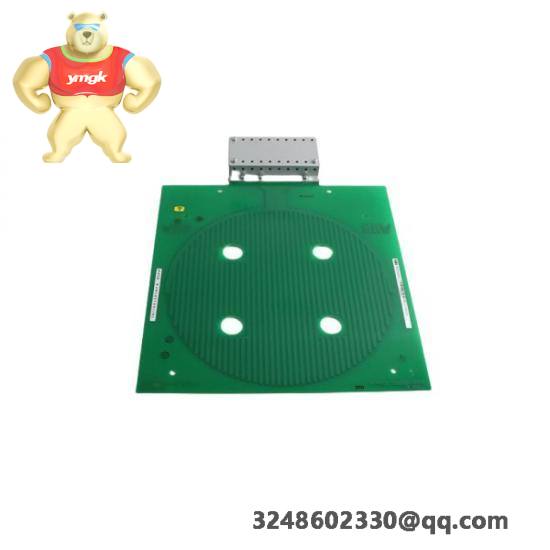 ABB UF C760 BE143 3BHE004573R0143