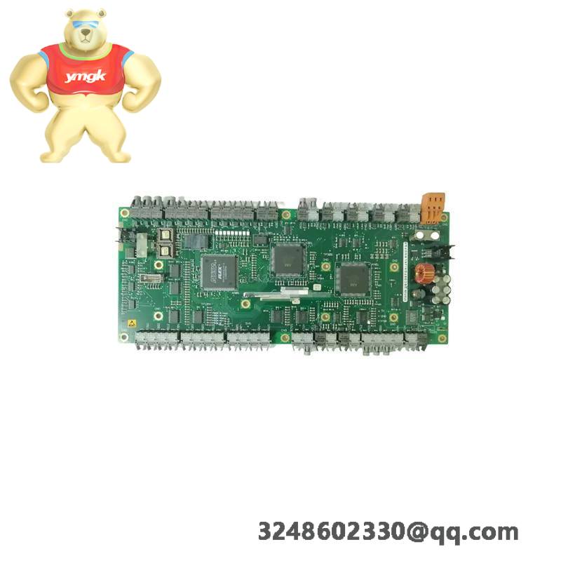 ABB 3801-6