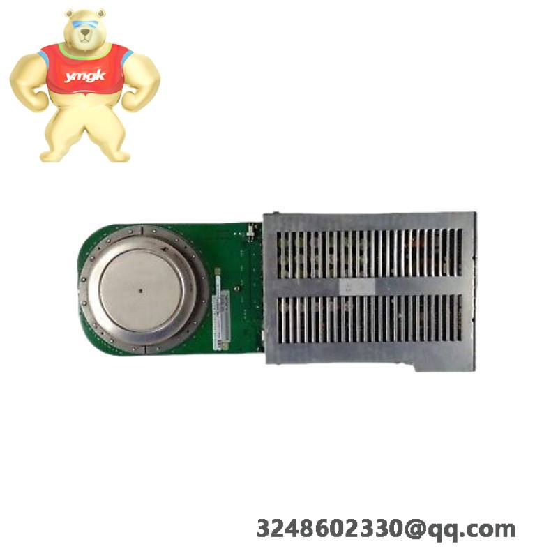 ABB 1TNE968901R4300
