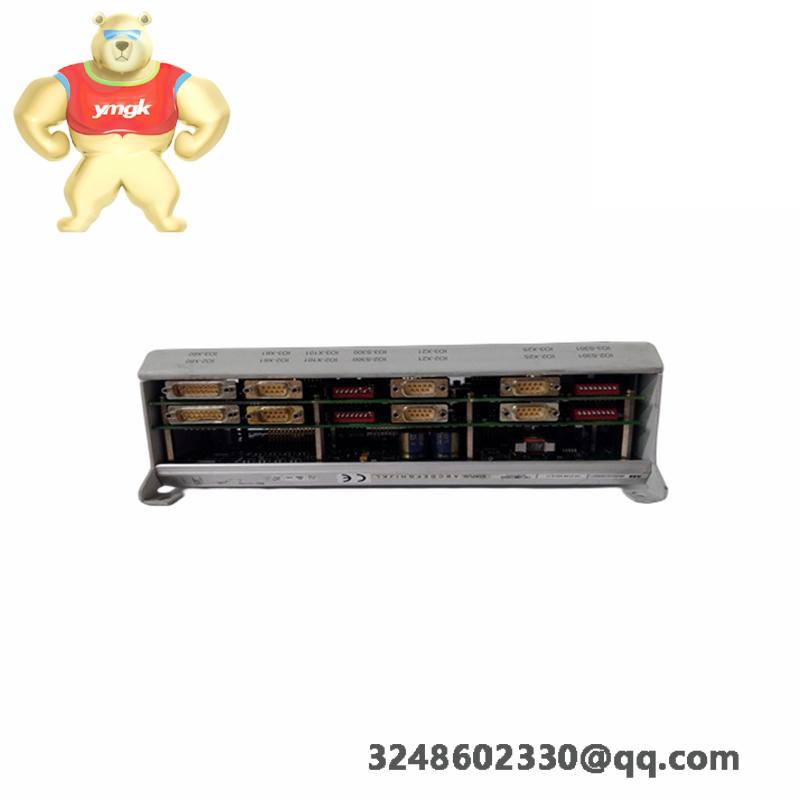 GE UAD149A00-0-11